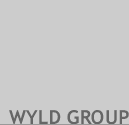 Wyld Group